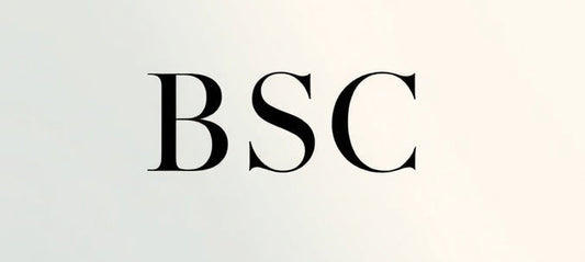 Blue Sky Cashmere Online Gift Card