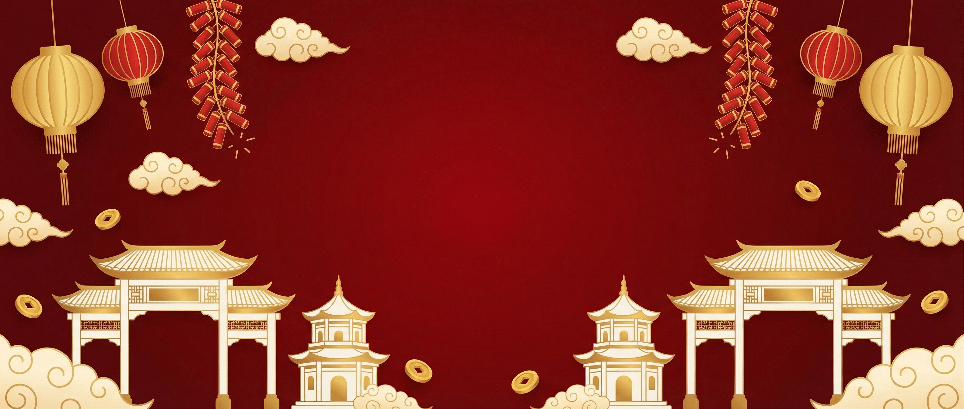 hf_20260209_132912_f8b7c150-5c0b-446e-b19b-e47e5a28664a.png__PID:1fdece36-0138-4983-be30-ac0d38e8696c